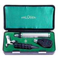 Ophthalmoscope 64400