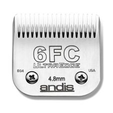 Andis 6FC Blade
