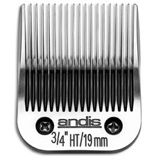 Andis 19mm Blade