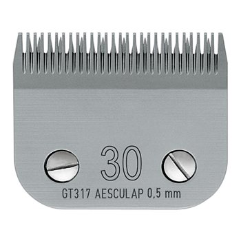 Aesculap 30 blade