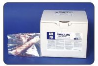 AN79 Anprolene Gas Refill Kit (16x18cc Large Ampoules)