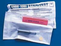 AN-80 Steritest ﾮ Biological Indicator