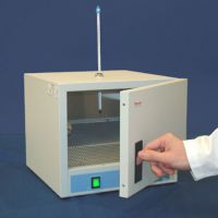 AN-810 Biological Indicator -Incubator