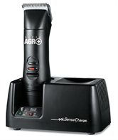 Super AGR+ Rechargeable Clipper