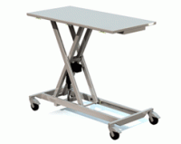 Electric Lift Table