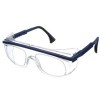 Xray Protection Glasses 70 Astro Flex