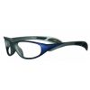 Xray Protection Glasses Model 99