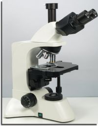 SP200 Research Microscope