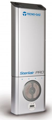 Sterilair Pro